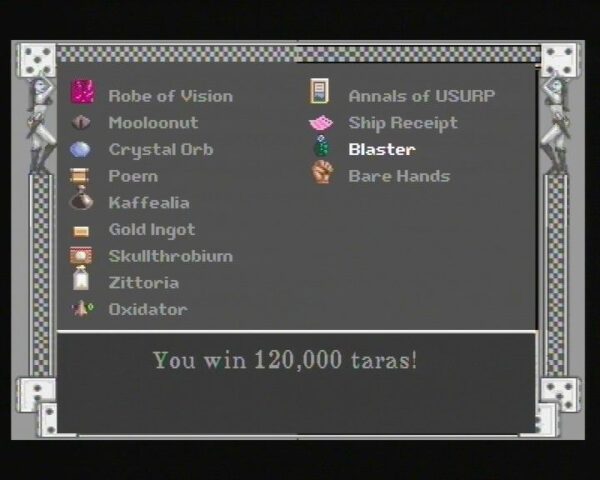 Laser Lords - Image 6
