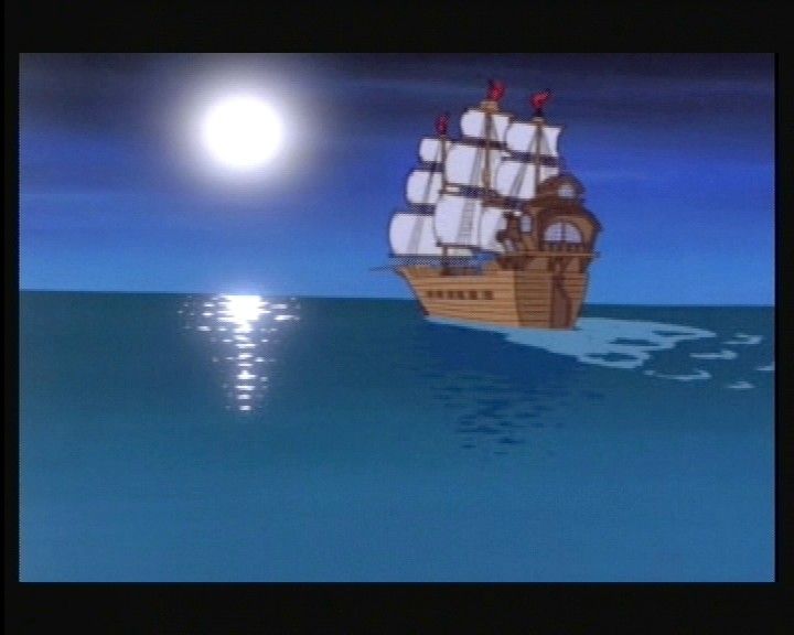 Kingdom II: Shadoan - Image 4