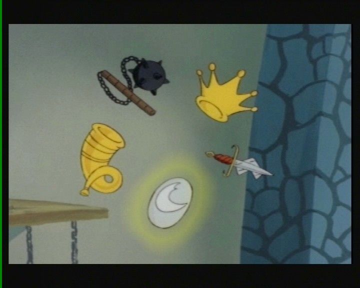 Kingdom II: Shadoan - Image 2