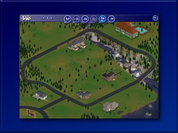 The Sims: Complete Collection - Image 4