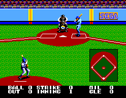 Great Baseball - Image 3