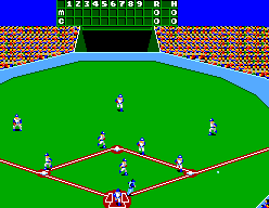Great Baseball - Image 4