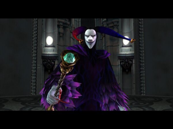 Devil May Cry 3: Dante's Awakening - Special Edition - Image 6