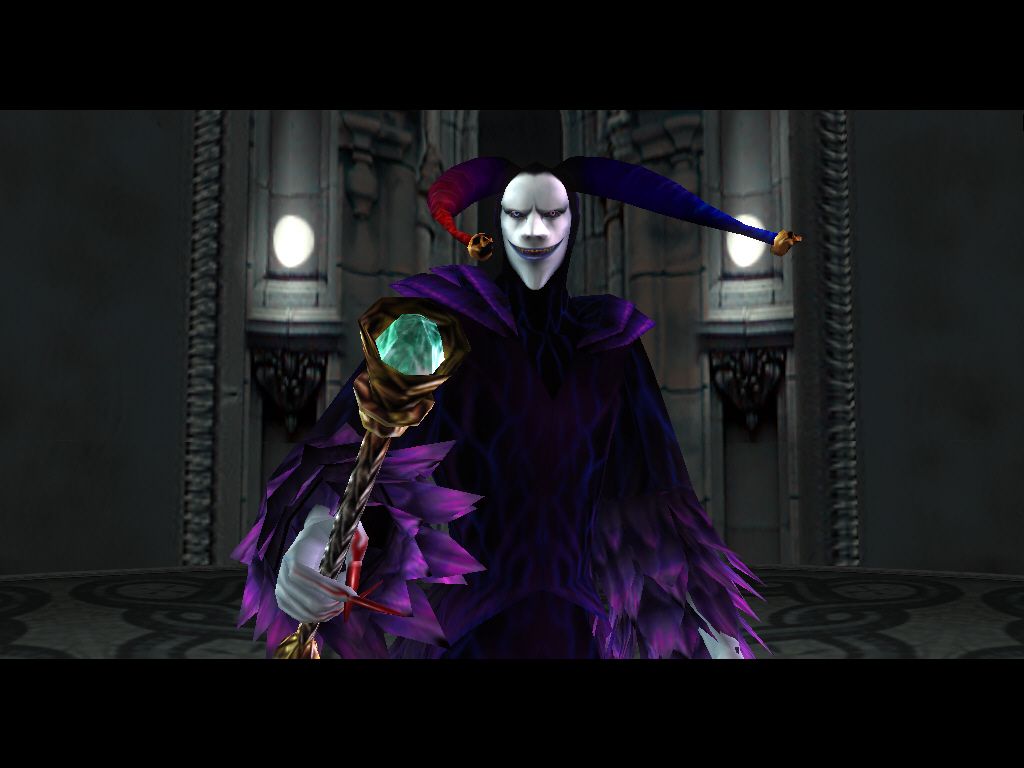Devil May Cry 3: Dante's Awakening - Special Edition - Image 6