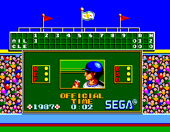 Great Baseball - Image 6