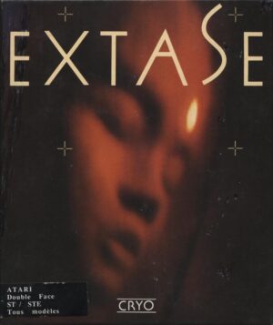Extase