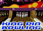 Play and Win !!!