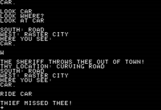 Gothmog's Lair - Image 5