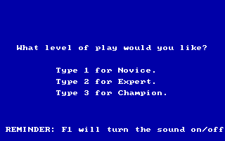 All Dogs Go to Heaven - Image 2