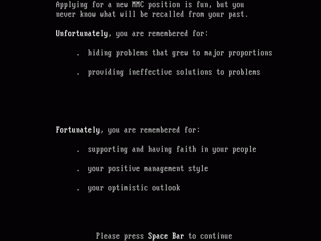 Executive Suite - Image 4