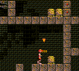 Greendog: The Beached Surfer Dude! - Image 4