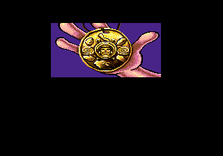 Greendog: The Beached Surfer Dude! - Image 2