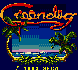 Greendog: The Beached Surfer Dude! - Image 6