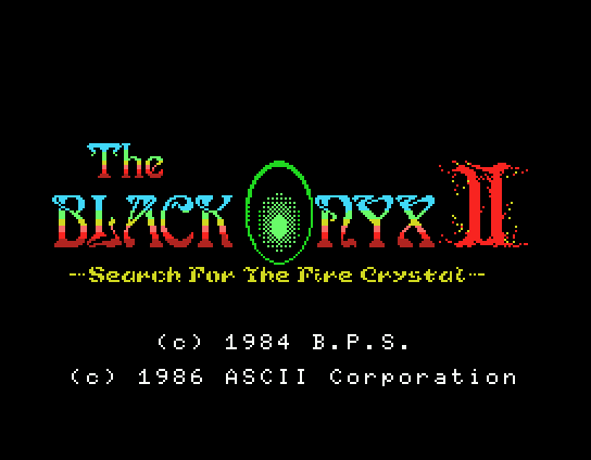 The Fire Crystal - Image 2