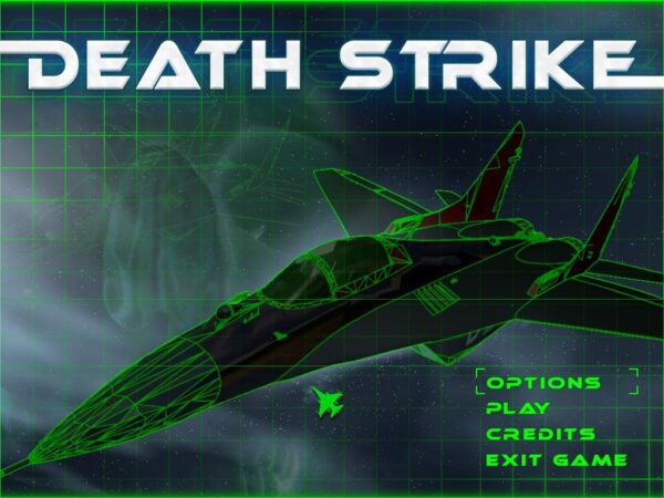 Global War on Terror: Death Strike - Image 2