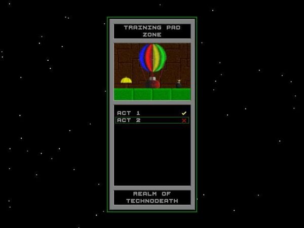 Afterlife - Image 4