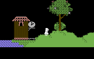 Alice in Wonderland - Image 6