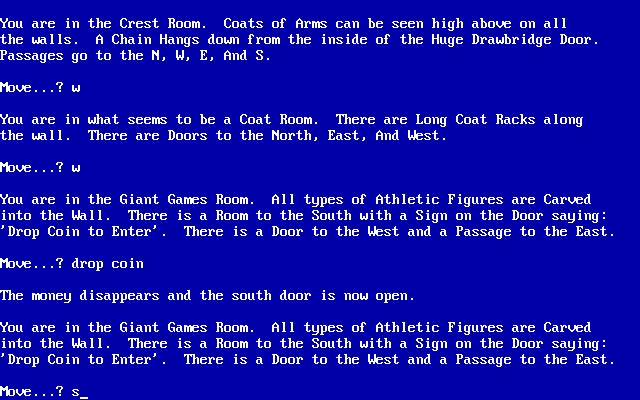 The New Castle - Image 6