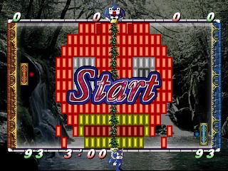 Block Wars - Image 5