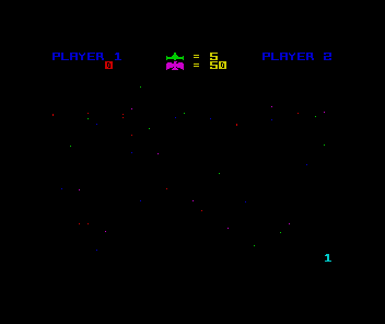 Star Firebirds - Image 4