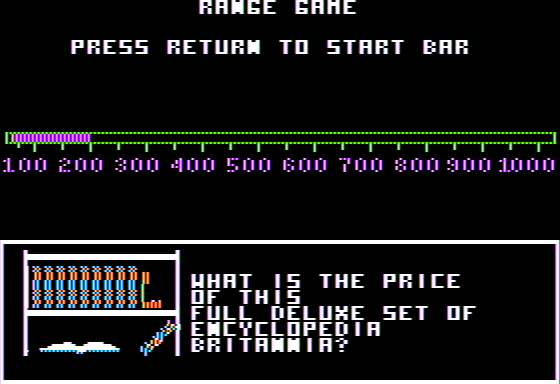 The Price is Right - Image 2