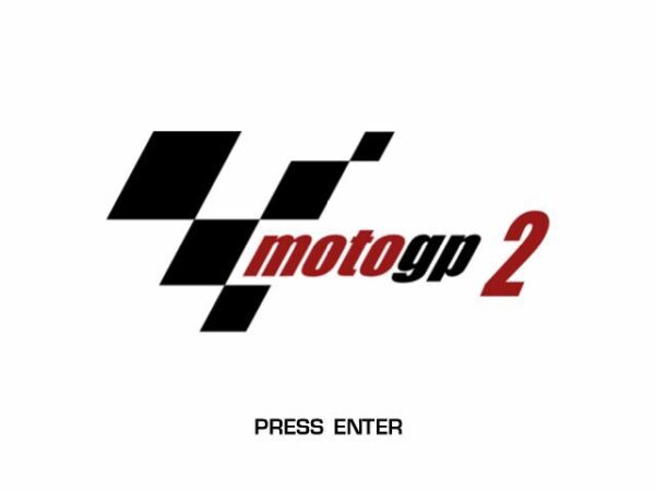 MotoGP 2 - Image 4
