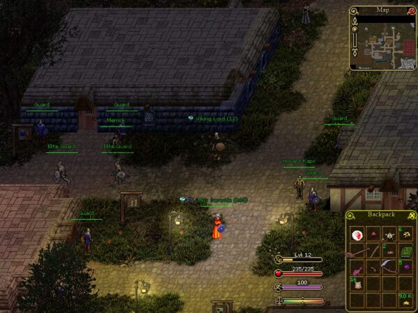 Ashen Empires - Image 2