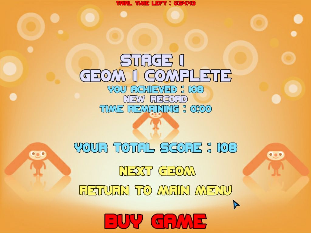 GEOM - Image 6