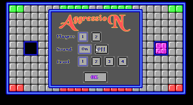 Aggression - Image 2