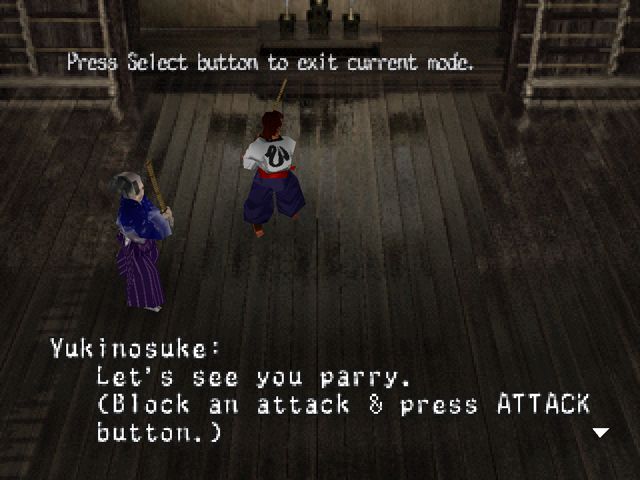 Soul of the Samurai - Image 5