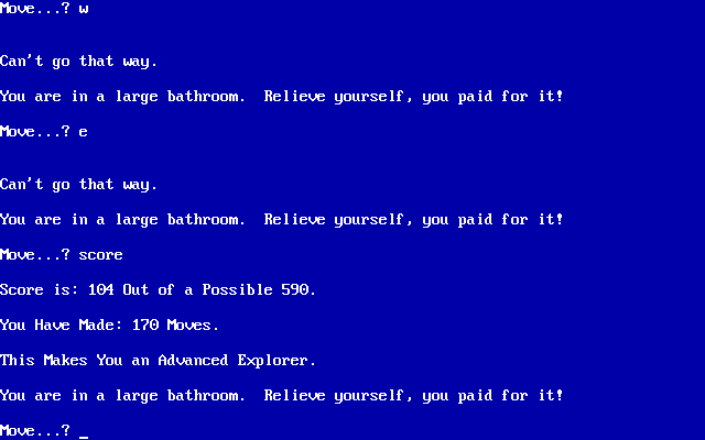 The New Castle - Image 3