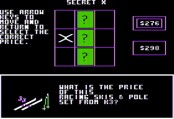 The Price is Right - Image 3