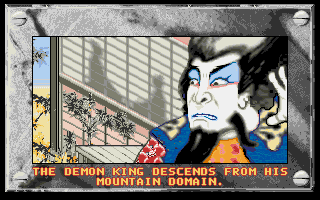 First Samurai - Image 6