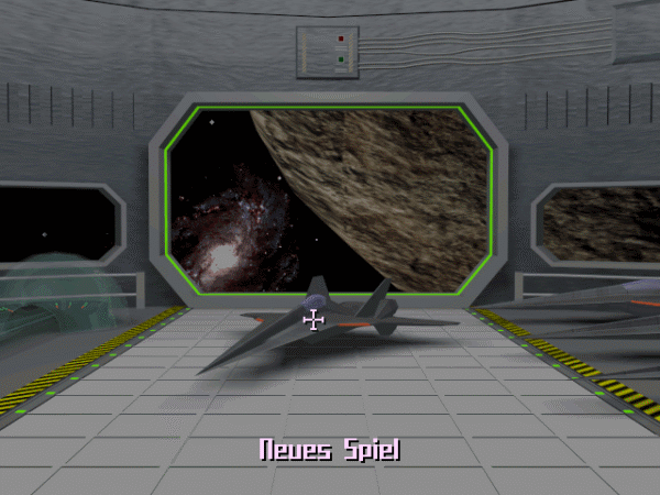 Total Control - Image 5