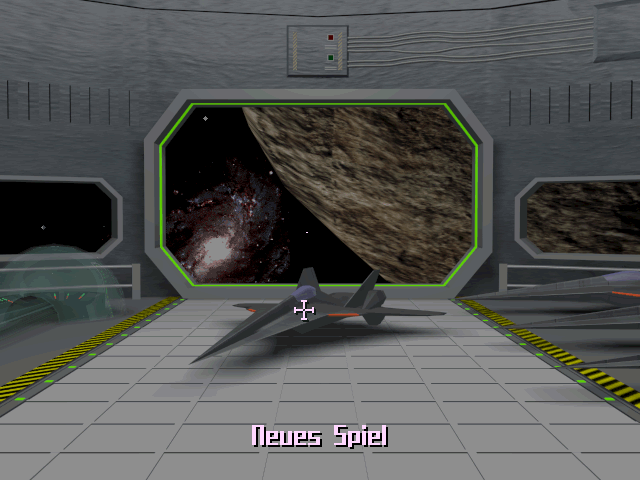 Total Control - Image 5