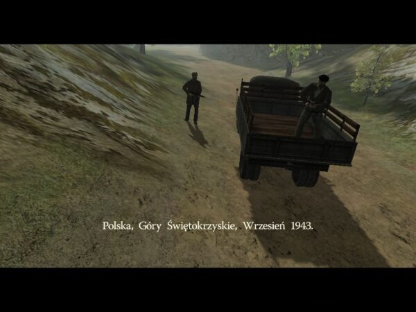 Battlestrike: Force of Resistance - Image 4