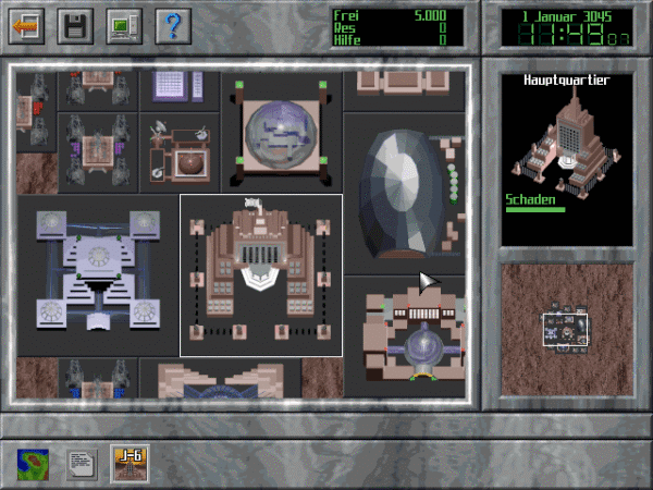 Total Control - Image 2