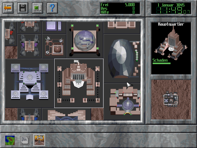 Total Control - Image 2