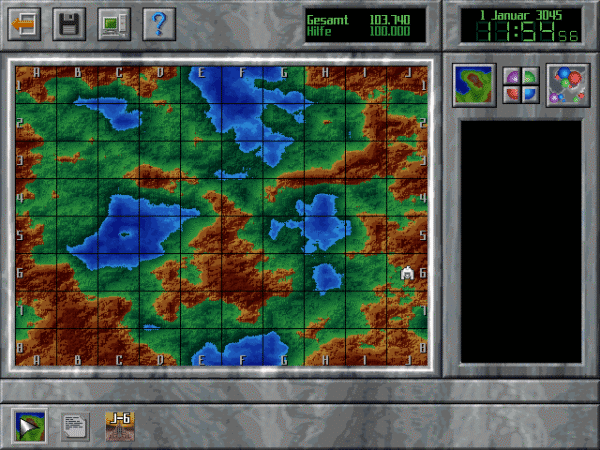 Total Control - Image 3