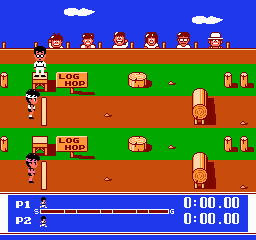 Super Team Games - Image 6