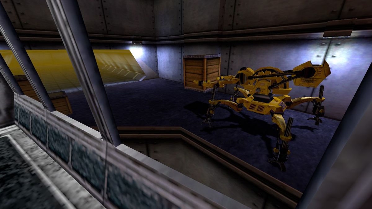 Half-Life: Source - Image 6