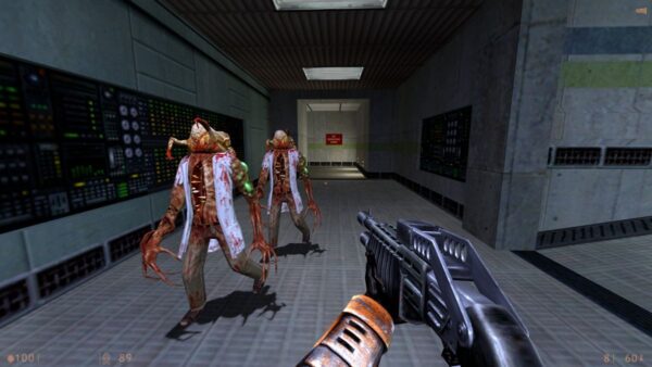 Half-Life: Source - Image 5