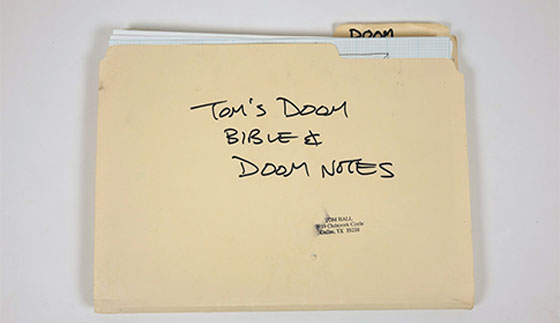 File:Doom Bible Manila.jpg