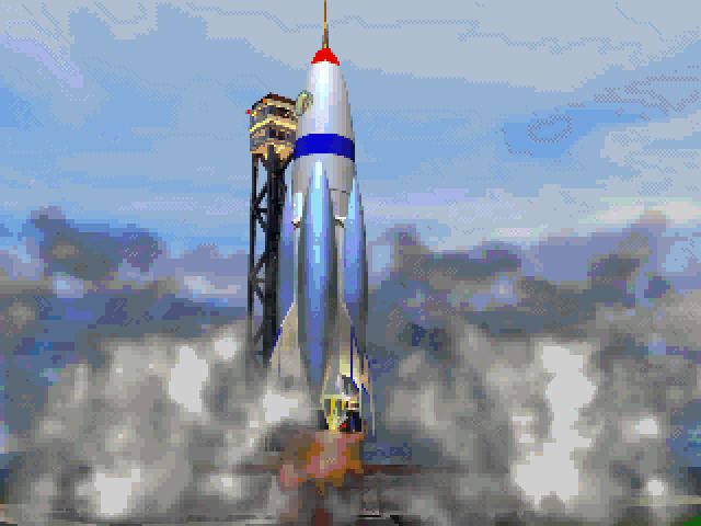 JumpStart Adventures: 6th Grade - Mission: Earthquest - Image 5