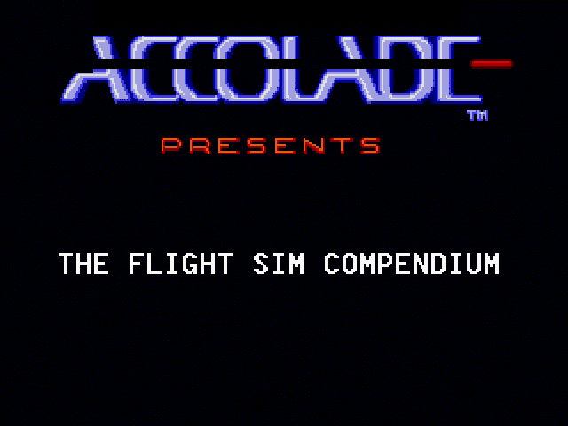 Super-VGA Harrier & MiG-29M Super Fulcrum CD Compendium - Image 3