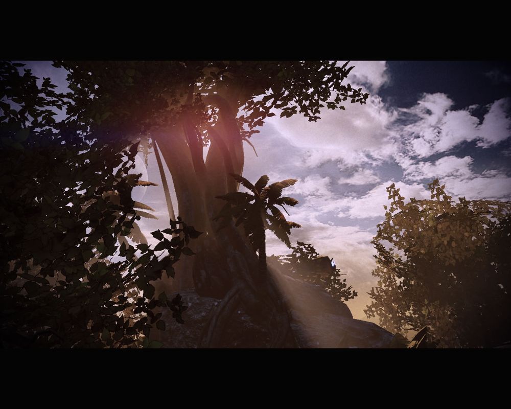 Mass Effect 2: Zaeed - The Price of Revenge - Image 4