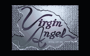 Virgin Angel