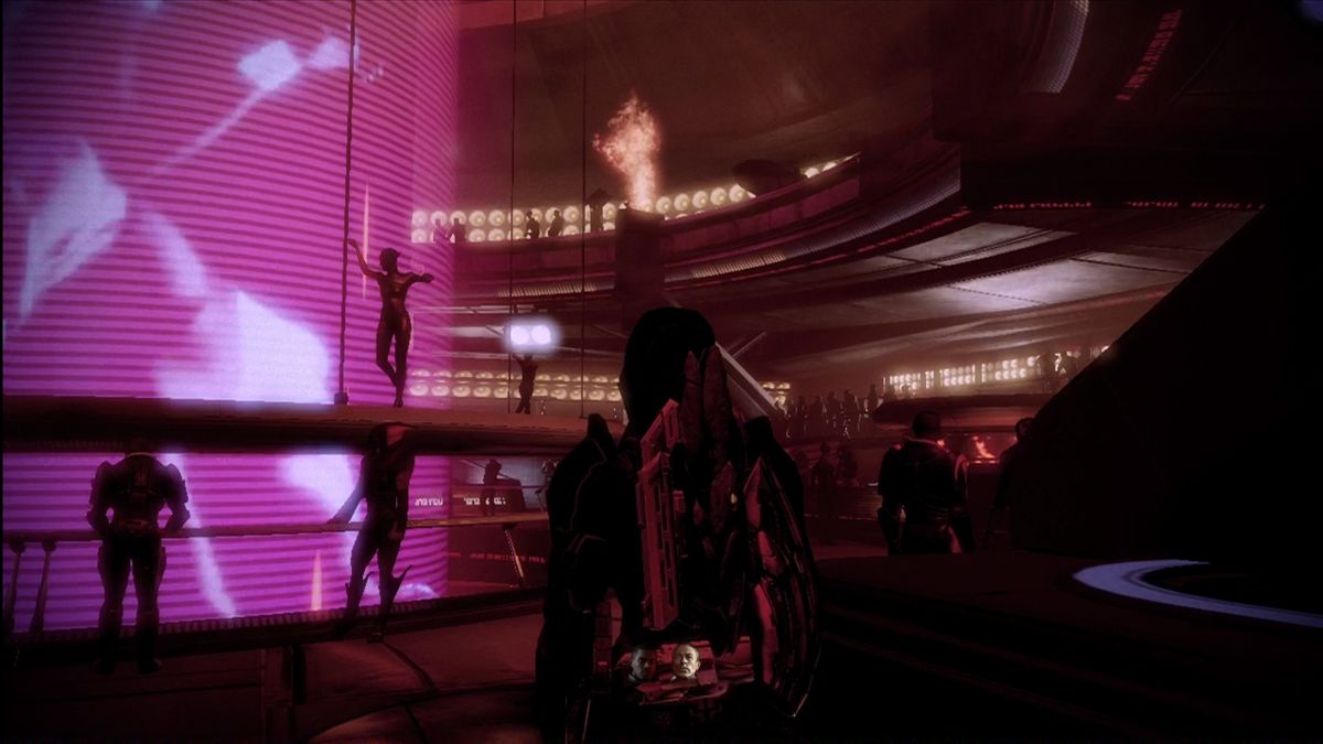 Mass Effect 2 - Image 6