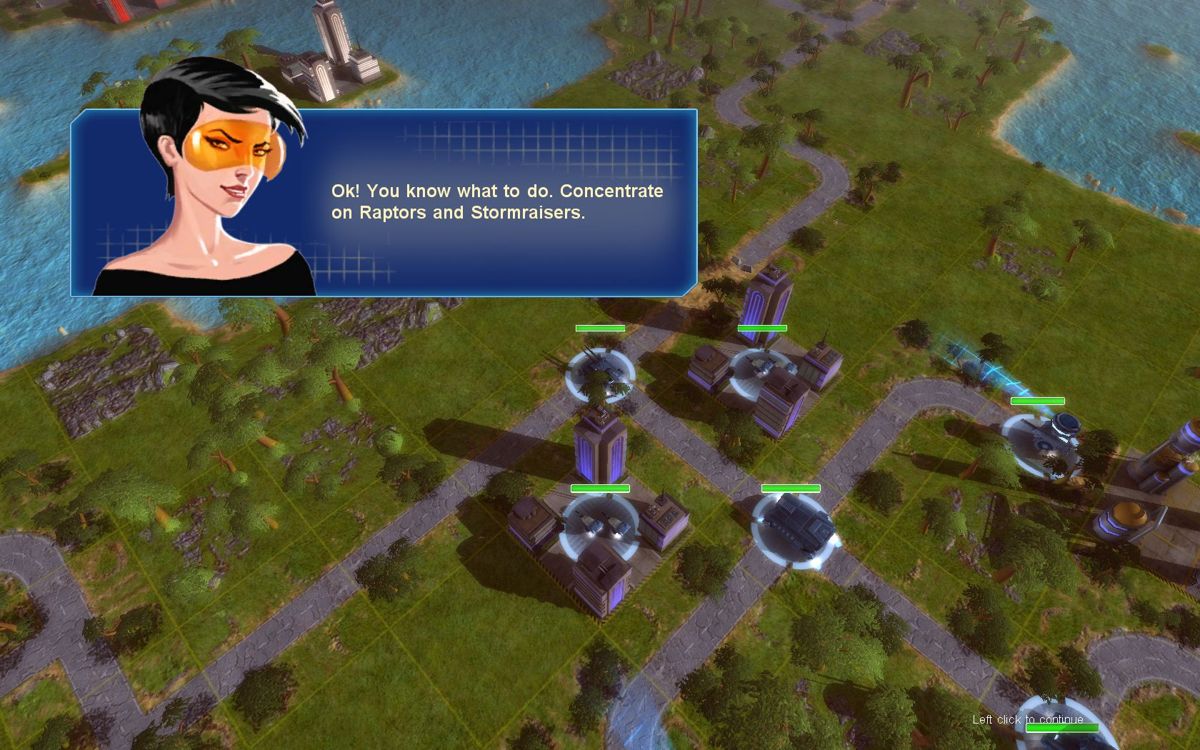 Future Wars - Image 3