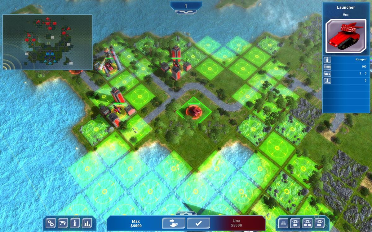 Future Wars - Image 4